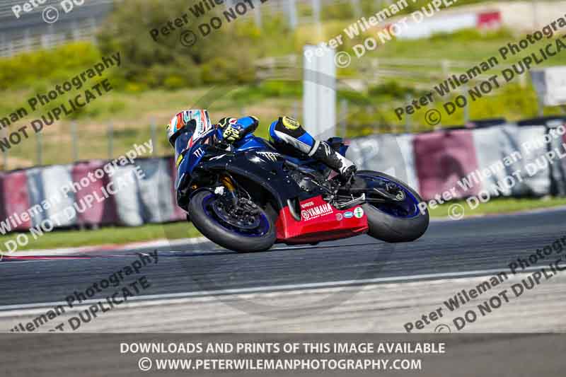 Circuito de Navarra;Spain;event digital images;motorbikes;no limits;peter wileman photography;trackday;trackday digital images